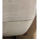 BAULETTO ORIGINALE VESPA GTS 125/300 SUPER MONTEBIANCO 544 36lt