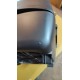BAULETTO CON DIFETTO VESPA PRIMAVERA 32lt ORIGINALE BLU MIDNIGHT OPACO 282/A