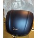 BAULETTO CON DIFETTO VESPA PRIMAVERA 32lt ORIGINALE BLU MIDNIGHT OPACO 282/A