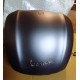 BAULETTO CON DIFETTO VESPA PRIMAVERA 32lt ORIGINALE BLU MIDNIGHT OPACO 282/A