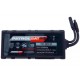 PATROLSAT 4G - LOCALIZZATORE GPS & GSM