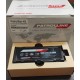 PATROLSAT 4G - LOCALIZZATORE GPS & GSM