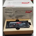 PATROLSAT 4G - LOCALIZZATORE GPS & GSM