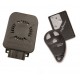 ANTIFURTO PATROL LINE ELETTRONICO SONORO HPS 950 PATROL LINE 