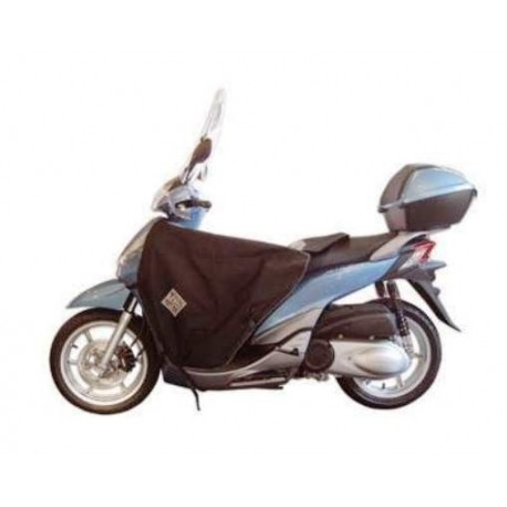 TERMOSCUD R084 TUCANO URBANO HONDA SH 300 2011