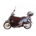 TERMOSCUD R084X TUCANO URBANO HONDA SH 300 2011-2014