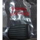 GOMMINO PEDALE FRENO POSTERIORE ORIGINALE RAE00004/C Royal Enfield METEOR 350