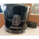 FILTRO OLIO ORIGINALE MV AGUSTA F4 1000/R - B4 1090/R/RR - 910R - 990R