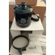 FILTRO OLIO ORIGINALE MV AGUSTA F4 1000/R - B4 1090/R/RR - 910R - 990R