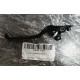 LEVA COMANDO FRIZIONE 8000B8968 MV AGUSTA