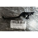 LEVA COMANDO FRIZIONE COMPLETA 80A093298 MV AGUSTA