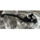 LEVA COMANDO FRENO COMPLETA 80A0A3823 MV AGUSTA