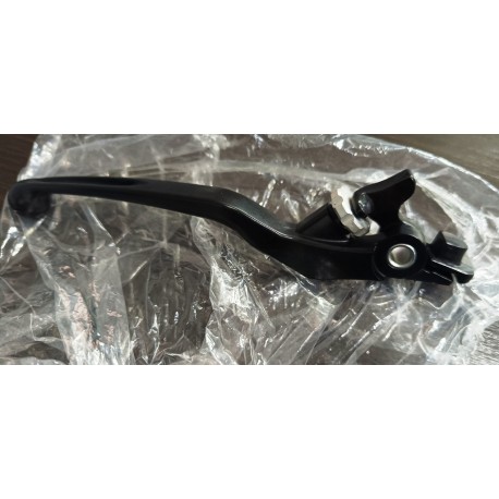 LEVA COMANDO FRENO COMPLETA 80A0A3823 MV AGUSTA