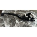 LEVA COMANDO FRENO COMPLETA 80A0A3823 MV AGUSTA