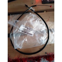 8000C1702 TRASMISSIONE CAVO COMANDO FRIZIONE ORIGINALE MV AGUSTA BRUTALE 675-800