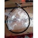 8000C1702 TRASMISSIONE CAVO COMANDO FRIZIONE ORIGINALE MV AGUSTA BRUTALE 675-800