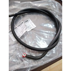 8000B9318 TRASMISSIONE CAVO COMANDO FRIZIONE ORIGINALE MV AGUSTA RIVALE 800
