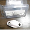 8000B6247 CAVALLOTTO SUPERIORE MANUBRIO ORIGINALE MV AGUSTA BRUTALE 675-800 2012-2015