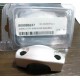 8000B6247 CAVALLOTTO SUPERIORE MANUBRIO ORIGINALE MV AGUSTA BRUTALE 675-800 2012-2015