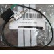 8000B6961 SENSORE PER QUICK SHIFT ORIGINALE MV AGUSTA BRUTALE - F3