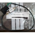 8000B6961 SENSORE PER QUICK SHIFT ORIGINALE MV AGUSTA BRUTALE - F3