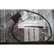 8000B6961 SENSORE PER QUICK SHIFT ORIGINALE MV AGUSTA BRUTALE - F3