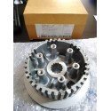 8000C0438 MOZZO PORTADISCHI ORIGINALE MV AGUSTA BRUTALE - RIVALE 800