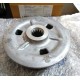 8000C0438 MOZZO PORTADISCHI ORIGINALE MV AGUSTA BRUTALE - RIVALE 800