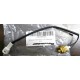 8B00B9621 SENSORE PRESSIONE COMANDO FRIZIONE ORIGINALE MV AGUSTA BRUTALE - DRAGSTER - TURISMO VELOCE