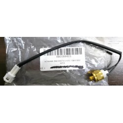 8B00B9621 SENSORE PRESSIONE COMANDO FRIZIONE ORIGINALE MV AGUSTA BRUTALE - DRAGSTER - TURISMO VELOCE