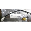8B00B9621 SENSORE PRESSIONE COMANDO FRIZIONE ORIGINALE MV AGUSTA BRUTALE - DRAGSTER - TURISMO VELOCE