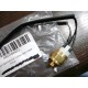 8B00B9621 SENSORE PRESSIONE COMANDO FRIZIONE ORIGINALE MV AGUSTA BRUTALE - DRAGSTER - TURISMO VELOCE