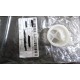 800098305 FILTRO POMPA BENZINA ORIGINALE MV AGUSTA BRUTALE - F4