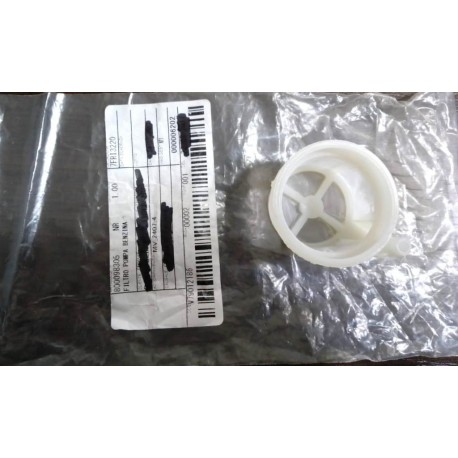 800098305 FILTRO POMPA BENZINA ORIGINALE MV AGUSTA BRUTALE - F4