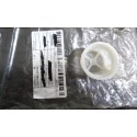 800098305 FILTRO POMPA BENZINA ORIGINALE MV AGUSTA BRUTALE - F4