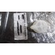 800098305 FILTRO POMPA BENZINA ORIGINALE MV AGUSTA BRUTALE - F4