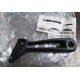 8A00B9511 BRACCIO SUPPORTO PARAMANI SX ORIGINALE MV AGUSTA TURISMO VELOCE