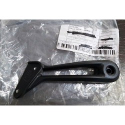 8A00B9511 BRACCIO SUPPORTO PARAMANI SX ORIGINALE MV AGUSTA TURISMO VELOCE