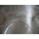 PARABREZZA VESPA LX 50 125 150