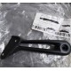 8A00B9511 BRACCIO SUPPORTO PARAMANI SX ORIGINALE MV AGUSTA TURISMO VELOCE