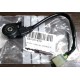 8A00B5428 INTERRUTTORE STAMPELLA LATERALE MV AGUSTA (CAVALLETTO)