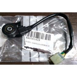 8A00B5428 INTERRUTTORE STAMPELLA LATERALE MV AGUSTA (CAVALLETTO)