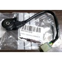 8A00B5428 INTERRUTTORE STAMPELLA LATERALE MV AGUSTA (CAVALLETTO)