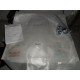 PARABREZZA VESPA LX 50 125 150