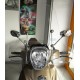 PARABREZZA ALTO BEVERLY 125 - 300 - 350 st