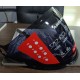 VISIERA FUME' SCURO (TINTED) CASCO LS2 OF 616 AIRFLOW II 806616VIS11