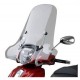 PARABREZZA ALTO BEVERLY 125 - 300 - 350 st