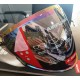 VISIERA RAINBOW CASCO LS2 OF 616 AIRFLOW II 806616VIS15