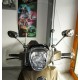 PARABREZZA ALTO BEVERLY 125 - 300 - 350 st