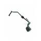 LEVA CAMBIO ORIGINALE ROYAL ENFIELD METEOR 350 NERO LUCIDO RAE00054/B